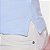 Camiseta Polo Tommy Hilfiger Blue 6800735182 - Imagem 2