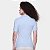 Camiseta Polo Tommy Hilfiger Blue 6800735182 - Imagem 4