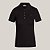 Camiseta Polo Tommy Hilfiger Black - 6800735182 - Imagem 3