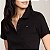 Camiseta Polo Tommy Hilfiger Black - 6800735182 - Imagem 1