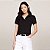 Camiseta Polo Tommy Hilfiger Black - 6800735182 - Imagem 2