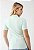 Camiseta Polo Tommy Hilfiger Green - 6800735182 - Imagem 5