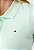 Camiseta Polo Tommy Hilfiger Green - 6800735182 - Imagem 3