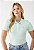 Camiseta Polo Tommy Hilfiger Green - 6800735182 - Imagem 1