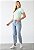 Camiseta Polo Tommy Hilfiger Green - 6800735182 - Imagem 4