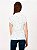 Camiseta Polo Tommy Hilfiger Star - 6800733203 - Imagem 2