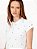 Camiseta Polo Tommy Hilfiger Star - 6800733203 - Imagem 1