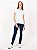 Camiseta Polo Tommy Hilfiger Star - 6800733203 - Imagem 3