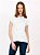 Camiseta Polo Tommy Hilfiger Star - 6800733203 - Imagem 4