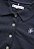 Camiseta Polo Tommy Hilfiger Navy - 6800734329 - Imagem 3