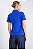 Camiseta Polo Tommy Hilfiger Blue - 6800735182 - Imagem 4