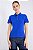 Camiseta Polo Tommy Hilfiger Blue - 6800735182 - Imagem 2