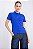 Camiseta Polo Tommy Hilfiger Blue - 6800735182 - Imagem 5
