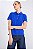 Camiseta Polo Tommy Hilfiger Blue - 6800735182 - Imagem 3