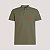 Camiseta Polo Tommy Hilfiger Green Olive - 6800715365 - Imagem 1