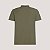 Camiseta Polo Tommy Hilfiger Green Olive - 6800715365 - Imagem 3