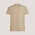 Camiseta Polo Tommy Hilfiger Khaki - 6800715365 - Imagem 3