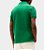 Camiseta Polo Tommy Hilfiger Green - 6800733962 - Imagem 3