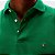 Camiseta Polo Tommy Hilfiger Green - 6800733962 - Imagem 2