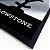 Quadro Yellowstone - Imagem 2