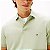 Camiseta Polo Tommy Hilfiger Green - 6800738857 - Imagem 1