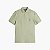 Camiseta Polo Tommy Hilfiger Green - 6800738857 - Imagem 3