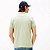 Camiseta Polo Tommy Hilfiger Green - 6800738857 - Imagem 4