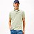 Camiseta Polo Tommy Hilfiger Green - 6800738857 - Imagem 2