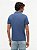 Camiseta Polo Tommy Hilfiger Aegean Sea - 6800704478 - Imagem 2
