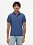 Camiseta Polo Tommy Hilfiger Aegean Sea - 6800704478 - Imagem 3