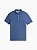 Camiseta Polo Tommy Hilfiger Aegean Sea - 6800704478 - Imagem 4