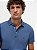 Camiseta Polo Tommy Hilfiger Aegean Sea - 6800704478 - Imagem 1