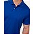 Camiseta Polo Tommy Hilfiger Blue - 6800716555 - Imagem 1