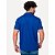 Camiseta Polo Tommy Hilfiger Blue - 6800716555 - Imagem 3