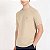 Camiseta Tommy Hilfiger Desert Sky 6800710793 - Imagem 2
