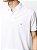 Camiseta Polo Tommy Hilfiger White - 6800598221 - Imagem 1