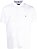 Camiseta Polo Tommy Hilfiger White - 6800598221 - Imagem 2