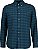 Camisa Tommy Hilfiger MW0MW40467 - Imagem 1