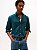 Camisa Tommy Hilfiger MW0MW40467 - Imagem 3