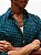 Camisa Tommy Hilfiger MW0MW40467 - Imagem 2