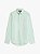 Camisa Tommy Hilfiger MW0MW31814 - Imagem 4
