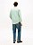 Camisa Tommy Hilfiger MW0MW31814 - Imagem 3