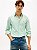 Camisa Tommy Hilfiger MW0MW31814 - Imagem 2