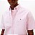 Camisa Tommy Hilfiger Pink MW0MW36272 - Imagem 1