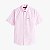 Camisa Tommy Hilfiger Pink MW0MW36272 - Imagem 2