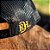 Boné Red Dirt RDHC-387 - Imagem 4