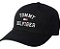 Boné Tommy Hilfiger 6950130 990 - Imagem 1