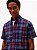 Camisa Tommy Hilfiger MW0MW04704 - Imagem 1