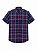 Camisa Tommy Hilfiger MW0MW04704 - Imagem 2
