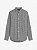 Camisa Tommy Hilfiger MY96143445 - Imagem 2